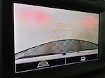 2024 GMC Sierra 2500 Crew Cab 4x4 Pickup for sale #4T151 - photo 14