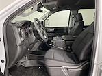 2024 GMC Sierra 2500 Crew Cab 4x4 Pickup for sale #4T151 - photo 18