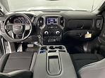 2024 GMC Sierra 2500 Crew Cab 4x4 Pickup for sale #4T151 - photo 19