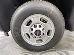 2024 GMC Sierra 2500 Crew Cab 4x4 Pickup for sale #4T151 - photo 32
