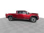 2024 GMC Sierra 2500 Crew Cab 4x4 Pickup for sale #4T1517 - photo 9
