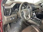 2024 GMC Sierra 2500 Crew Cab 4x4 Pickup for sale #4T1517 - photo 10