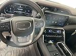 2024 GMC Sierra 2500 Crew Cab 4x4 Pickup for sale #4T1517 - photo 11