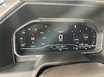 2024 GMC Sierra 2500 Crew Cab 4x4 Pickup for sale #4T1517 - photo 12