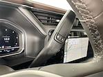 2024 GMC Sierra 2500 Crew Cab 4x4 Pickup for sale #4T1517 - photo 16