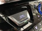 2024 GMC Sierra 2500 Crew Cab 4x4 Pickup for sale #4T1517 - photo 17