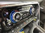 2024 GMC Sierra 2500 Crew Cab 4x4 Pickup for sale #4T1517 - photo 18