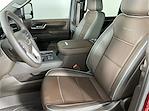 2024 GMC Sierra 2500 Crew Cab 4x4 Pickup for sale #4T1517 - photo 19