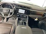 2024 GMC Sierra 2500 Crew Cab 4x4 Pickup for sale #4T1517 - photo 20
