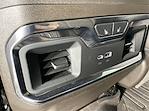 2024 GMC Sierra 2500 Crew Cab 4x4 Pickup for sale #4T1517 - photo 21