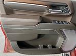 2024 GMC Sierra 2500 Crew Cab 4x4 Pickup for sale #4T1517 - photo 22