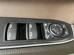 2024 GMC Sierra 2500 Crew Cab 4x4 Pickup for sale #4T1517 - photo 23