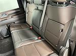 2024 GMC Sierra 2500 Crew Cab 4x4 Pickup for sale #4T1517 - photo 25