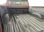 2024 GMC Sierra 2500 Crew Cab 4x4 Pickup for sale #4T1517 - photo 26