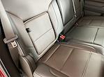 2024 GMC Sierra 2500 Crew Cab 4x4 Pickup for sale #4T1517 - photo 27