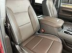 2024 GMC Sierra 2500 Crew Cab 4x4 Pickup for sale #4T1517 - photo 28