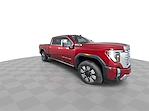 2024 GMC Sierra 2500 Crew Cab 4x4 Pickup for sale #4T1517 - photo 3