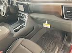 2024 GMC Sierra 2500 Crew Cab 4x4 Pickup for sale #4T1517 - photo 29