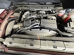 2024 GMC Sierra 2500 Crew Cab 4x4 Pickup for sale #4T1517 - photo 30