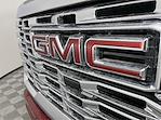 2024 GMC Sierra 2500 Crew Cab 4x4 Pickup for sale #4T1517 - photo 31