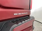 2024 GMC Sierra 2500 Crew Cab 4x4 Pickup for sale #4T1517 - photo 32