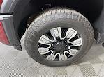 2024 GMC Sierra 2500 Crew Cab 4x4 Pickup for sale #4T1517 - photo 33