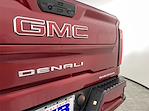 2024 GMC Sierra 2500 Crew Cab 4x4 Pickup for sale #4T1517 - photo 34