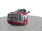 2024 GMC Sierra 2500 Crew Cab 4x4 Pickup for sale #4T1517 - photo 4