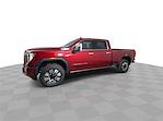 2024 GMC Sierra 2500 Crew Cab 4x4 Pickup for sale #4T1517 - photo 5