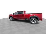 2024 GMC Sierra 2500 Crew Cab 4x4 Pickup for sale #4T1517 - photo 6