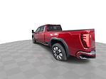 2024 GMC Sierra 2500 Crew Cab 4x4 Pickup for sale #4T1517 - photo 2