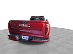 2024 GMC Sierra 2500 Crew Cab 4x4 Pickup for sale #4T1517 - photo 7