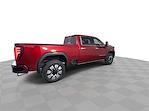 2024 GMC Sierra 2500 Crew Cab 4x4 Pickup for sale #4T1517 - photo 8