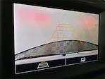 2024 GMC Sierra 2500 Crew Cab 4x4 Pickup for sale #4T180 - photo 14