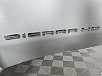 2024 GMC Sierra 2500 Crew Cab 4x4 Pickup for sale #4T183 - photo 31