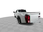 2024 GMC Sierra 2500 Crew Cab 4x4 Pickup for sale #4T183 - photo 7