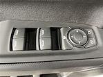 2024 GMC Sierra 2500 Crew Cab 4x4 Pickup for sale #4T201 - photo 22