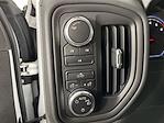 2024 GMC Sierra 2500 Crew Cab 4x4 Pickup for sale #4T207 - photo 34