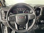 2024 GMC Sierra 2500 Crew Cab 4x4 Pickup for sale #4T207A - photo 11