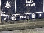 2024 GMC Sierra 2500 Crew Cab 4x4 Pickup for sale #4T207A - photo 12