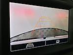 2024 GMC Sierra 2500 Crew Cab 4x4 Pickup for sale #4T207A - photo 14