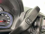 2024 GMC Sierra 2500 Crew Cab 4x4 Pickup for sale #4T207A - photo 15