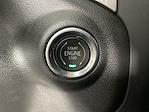 2024 GMC Sierra 2500 Crew Cab 4x4 Pickup for sale #4T207A - photo 16