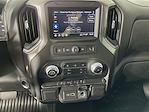 2024 GMC Sierra 2500 Crew Cab 4x4 Pickup for sale #4T207A - photo 17