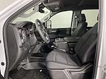2024 GMC Sierra 2500 Crew Cab 4x4 Pickup for sale #4T207A - photo 18