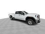 2024 GMC Sierra 2500 Crew Cab 4x4 Pickup for sale #4T207A - photo 3