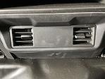 2024 GMC Sierra 2500 Crew Cab 4x4 Pickup for sale #4T207A - photo 20