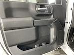 2024 GMC Sierra 2500 Crew Cab 4x4 Pickup for sale #4T207A - photo 21