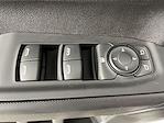 2024 GMC Sierra 2500 Crew Cab 4x4 Pickup for sale #4T207A - photo 22