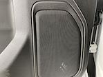 2024 GMC Sierra 2500 Crew Cab 4x4 Pickup for sale #4T207A - photo 23